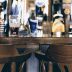 飲食店居酒屋バル新店舗開業メニュー開発実績